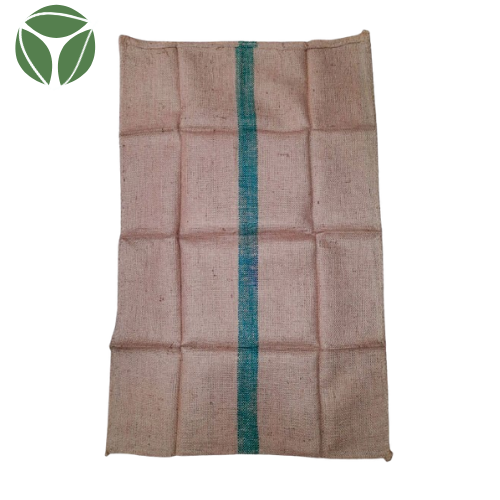 B Twill Jute Sacks