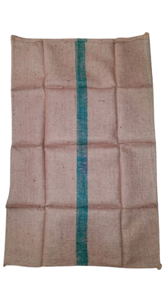 Custom Sacks