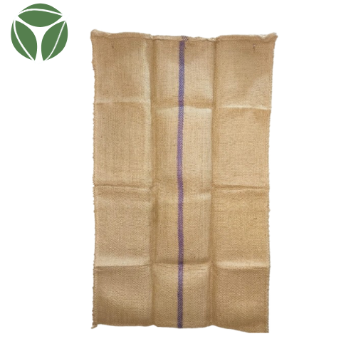 DW Jute Sacks