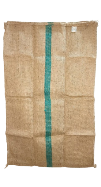 VOT Sacks