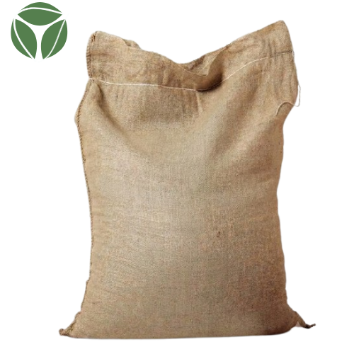 Hessian Cocoa Bags