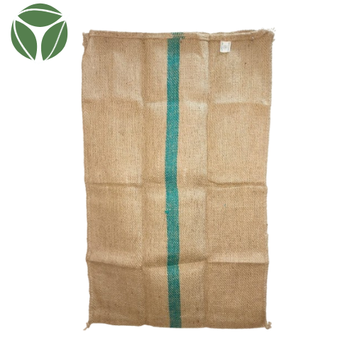 Binola Jute Sacks