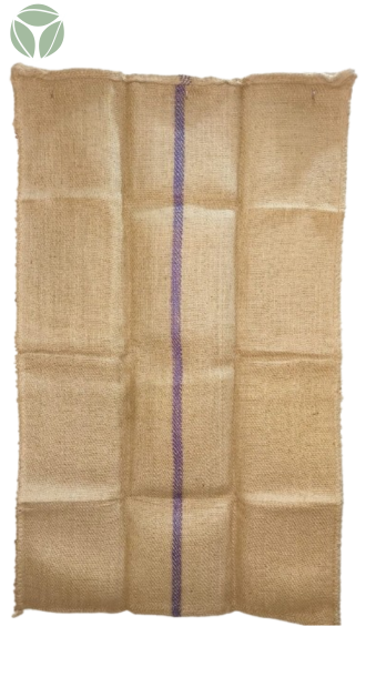 Twill Sacks